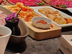-锦城印象火锅(天府三街店)