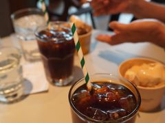 -BAKER&SPICE(环贸店)