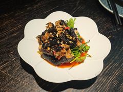 -鱼你相聚·河鲜馆(袁家岭店)