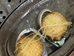 -蚝专家(北滘店)