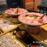 人均20+‼️南林学子的校外食堂（新街口版）
