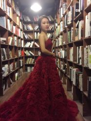 -艺匠摄影ARTIZ STUDIO(南京店)