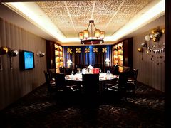包厢-满满海佛跳墙(千禧店)