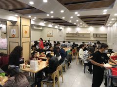 -七台河福临大碗麻辣烫