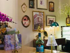 -LE MISSMORE餐酒吧(茉念西里店)