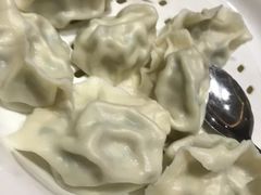 -臻悦海宴.家宴(奥体中心店)