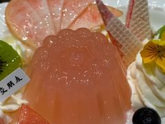 -静宜和她的朋友(星海广场店)