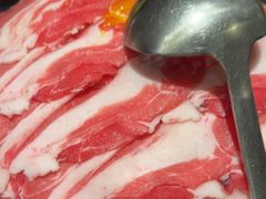 -熹悟海鲜火锅·广式打边炉