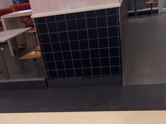 -真功夫(大德路店)