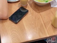 -7017浙菜•建德味(中财店)