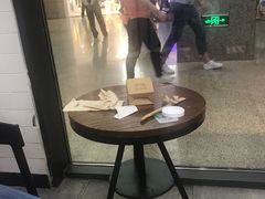 -桂桂茶(万嘉广场店)