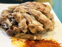 -国强手抓(西夏区店)