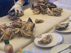-海鼎荟海鲜姿造(仟禧汇店)