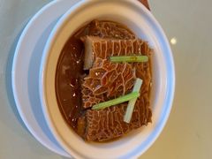 -利苑酒家(金宝店)