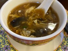-烤肉季饭庄