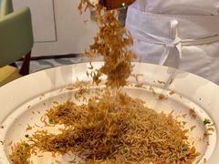 -南堂馆·新川菜(春熙路店)