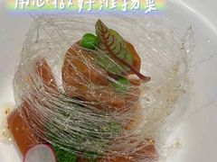 -童福兴·南京菜(老门东店)