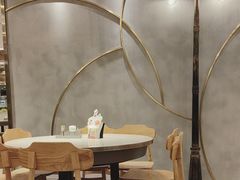 -翠华餐厅(正佳广场店)