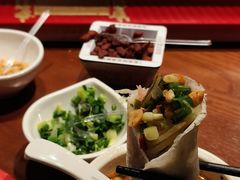 -丝恋丝娃娃(逸天城国贸店)