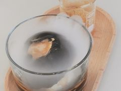 -倦勤咖啡(中山南路店)