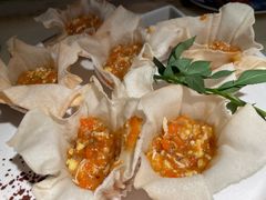 -桂满陇-十里风荷(合生汇店)