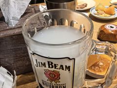 -桂马·日本料理·海胆·海鲜饭·酒场(民主广场店)