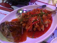 -拾叁唐Livehouse(佛山禅城店)
