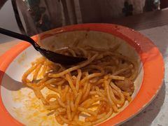 -必胜客(长沙天健城店)