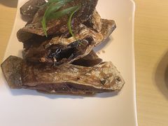 -鼎泰丰(渔阳店)
