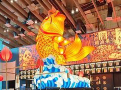-天辣(金桥啦啦宝都店)