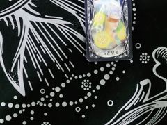 -好心里咨询Tarot塔羅