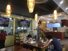-钱万兴(塔园路店)