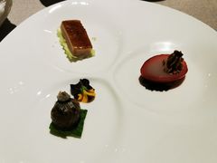 -翠府(翠湖北路店)