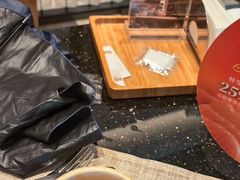 -东方红海鲜百汇(国际大厦店)