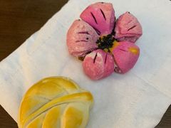 -德懋恭(西大街店)