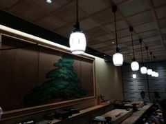 -松涛日本料理