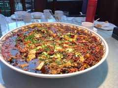 -新概念来凤鱼(璧山店)