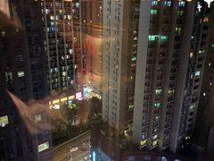 -广州礼顿酒店
