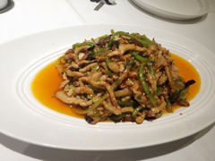 -眉州东坡(民族园店)