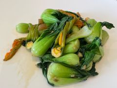 -大董(华贸购物中心店)