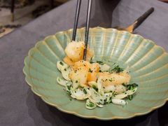 -A One Kitchen·南京精菜馆(晶丽酒店店)