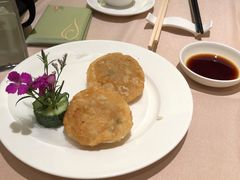 -陶陶居海鲜酒家(新马路店)