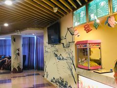 -玲珑汤泉生活会馆(花桥店)