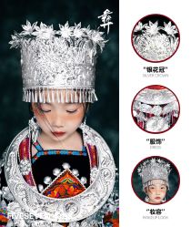 -57KIDS儿童摄影