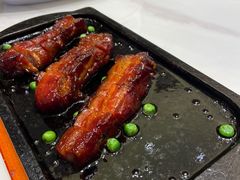 -双湖宴·湖北菜(文化路店)
