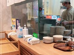 -小满手工粉(上海月星环球港店)