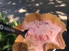 -金巴兰海滩烛光bbq