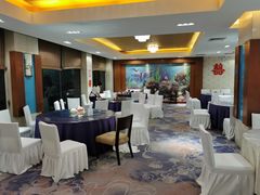 -渔满仓海鲜渔家(象山二店)