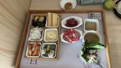 -中法母婴月子中心(南湖创始店)
