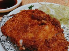 -味千拉面(广州金沙永旺梦乐城店)